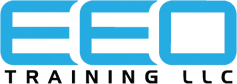 EEO Training