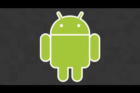 Porting mobile applications from iOS to Android