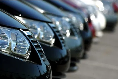 Auto dealer in Bergen County, NJ