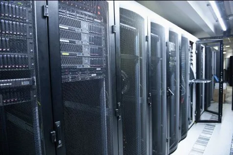 Colocation consulting and support in Morris County NJ