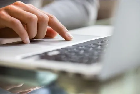 Consulting to Pharma training company