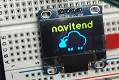 IoT Project