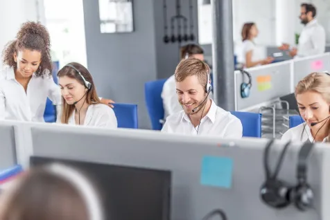 help desk, helpdesk