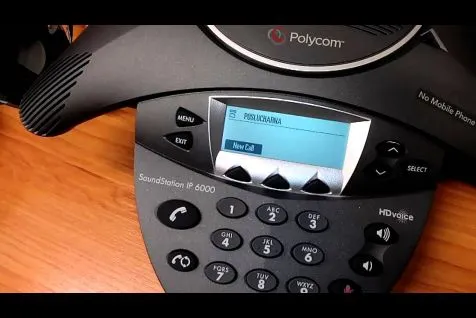 Reduce telecom expenses